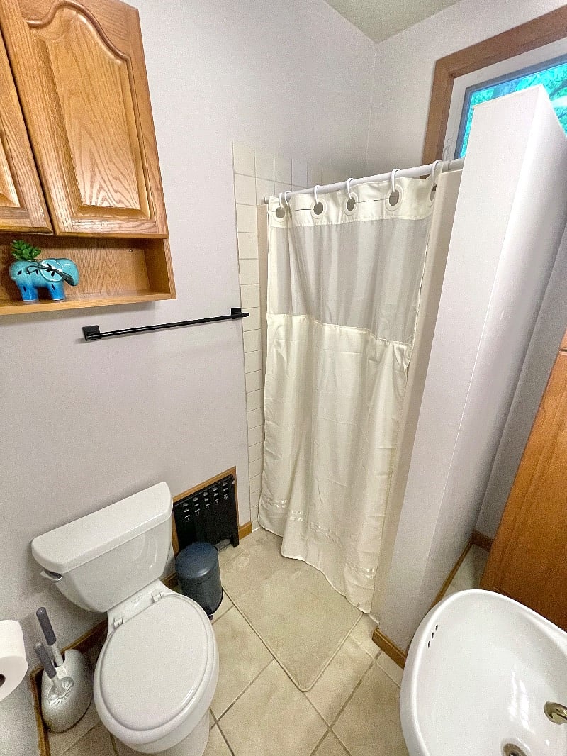 Furnished Finder property 402393_1 photo 7