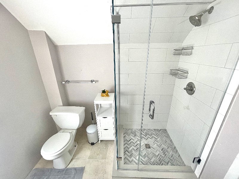 Furnished Finder property 402393_1 photo 8