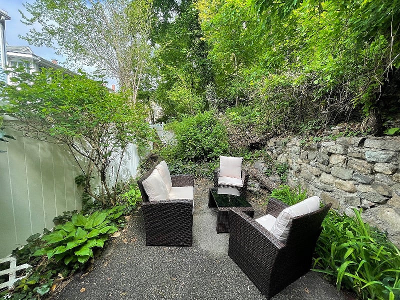 Furnished Finder property 402393_1 photo 10
