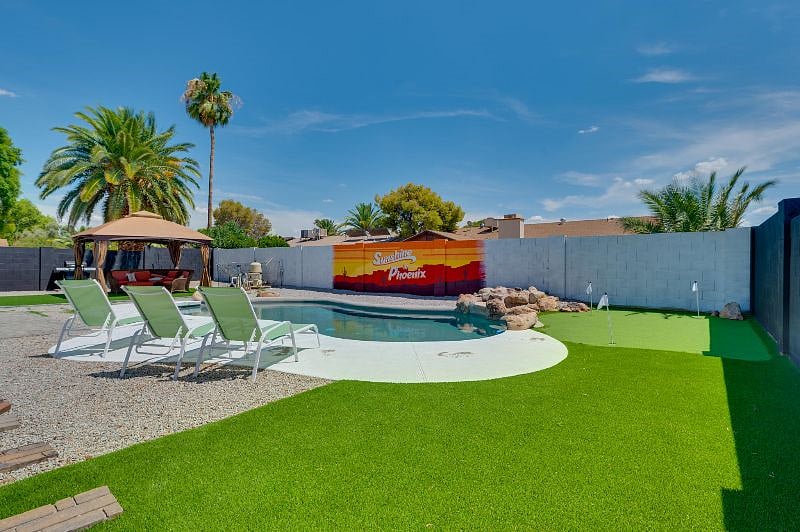 Furnished Finder property 402406_1 photo 3