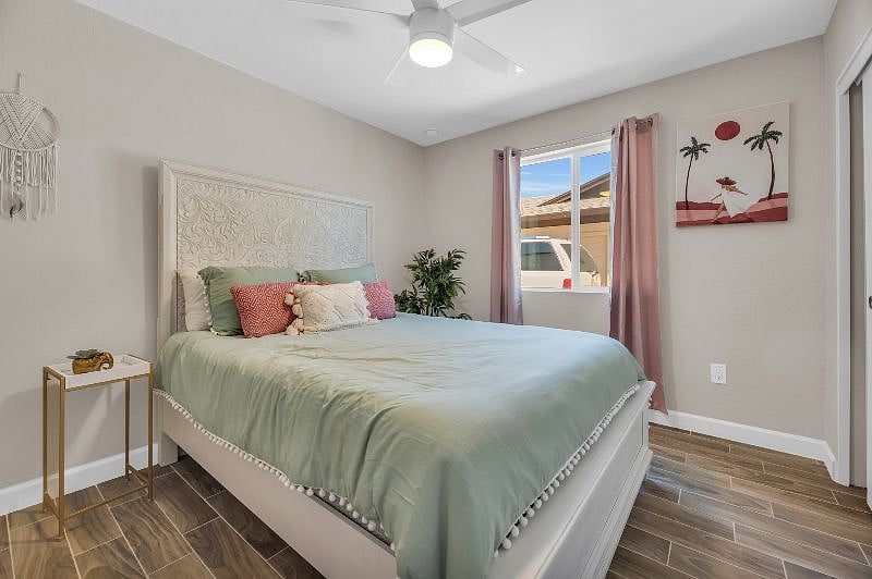 Furnished Finder property 402406_1 photo 20