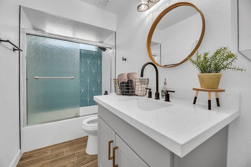 Furnished Finder property 402406_1 photo 15