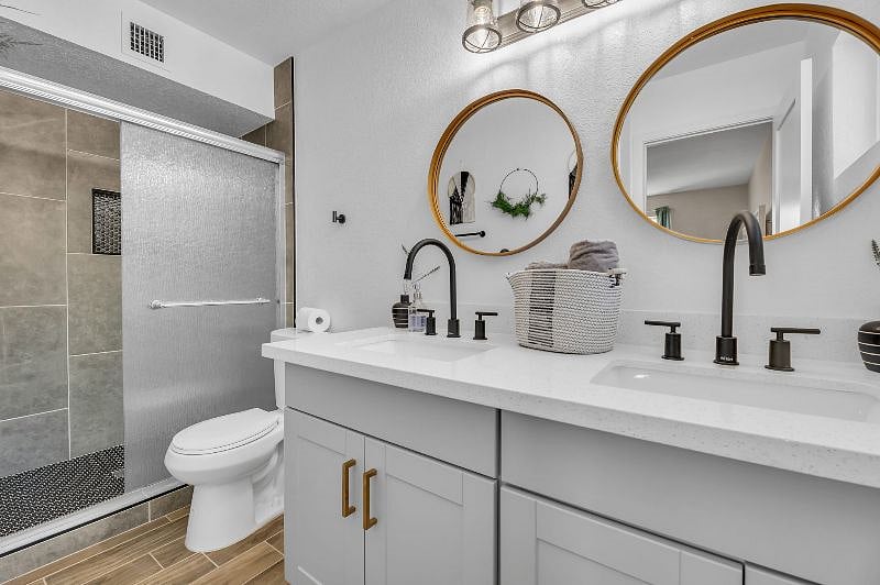 Furnished Finder property 402406_1 photo 16