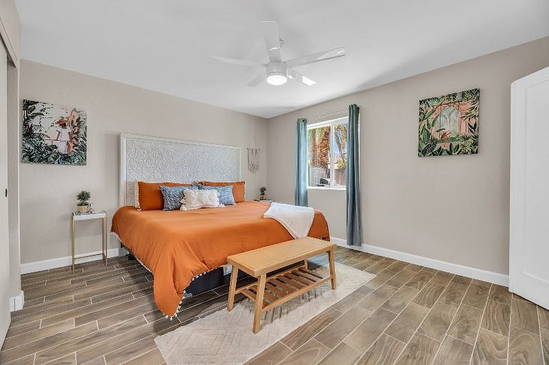 Furnished Finder property 402406_1 photo 18