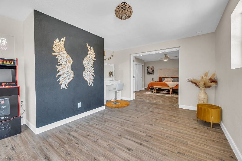 Furnished Finder property 402406_1 photo 32