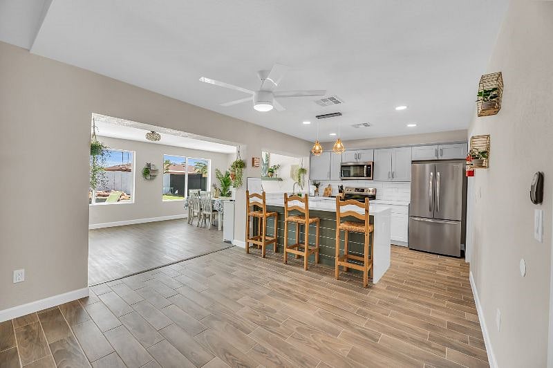 Furnished Finder property 402406_1 photo 11