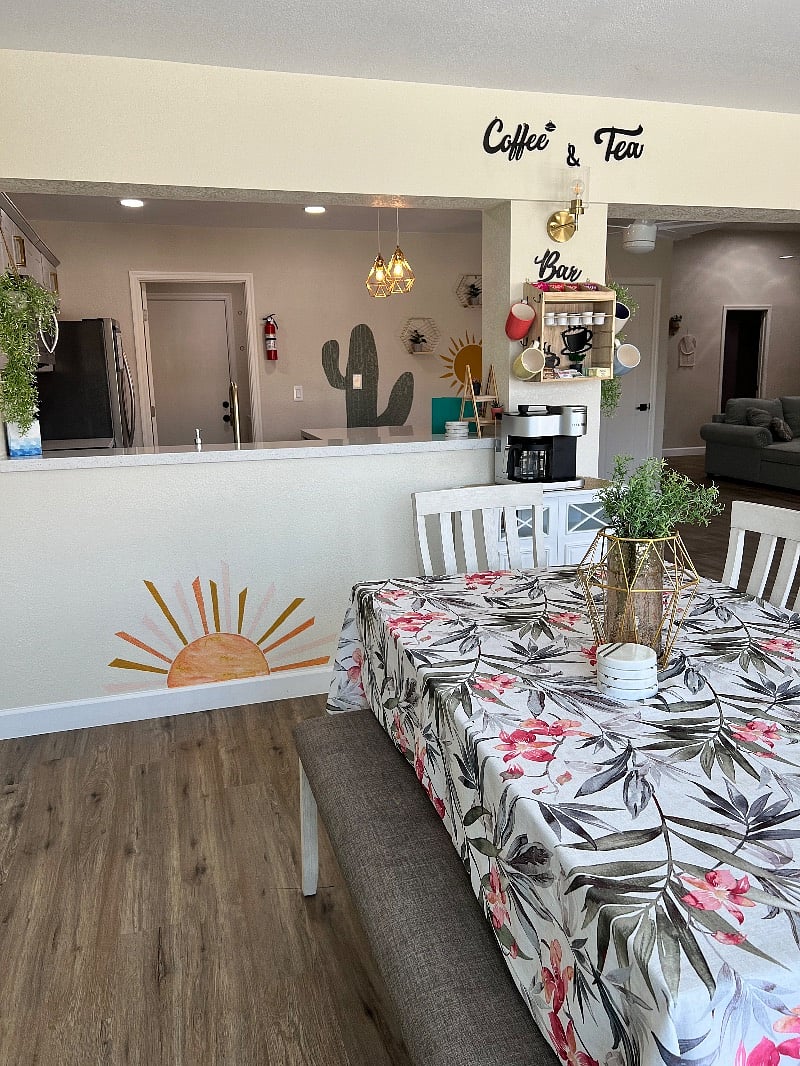 Furnished Finder property 402406_1 photo 24