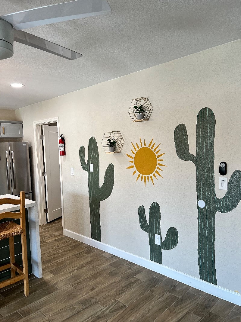 Furnished Finder property 402406_1 photo 25