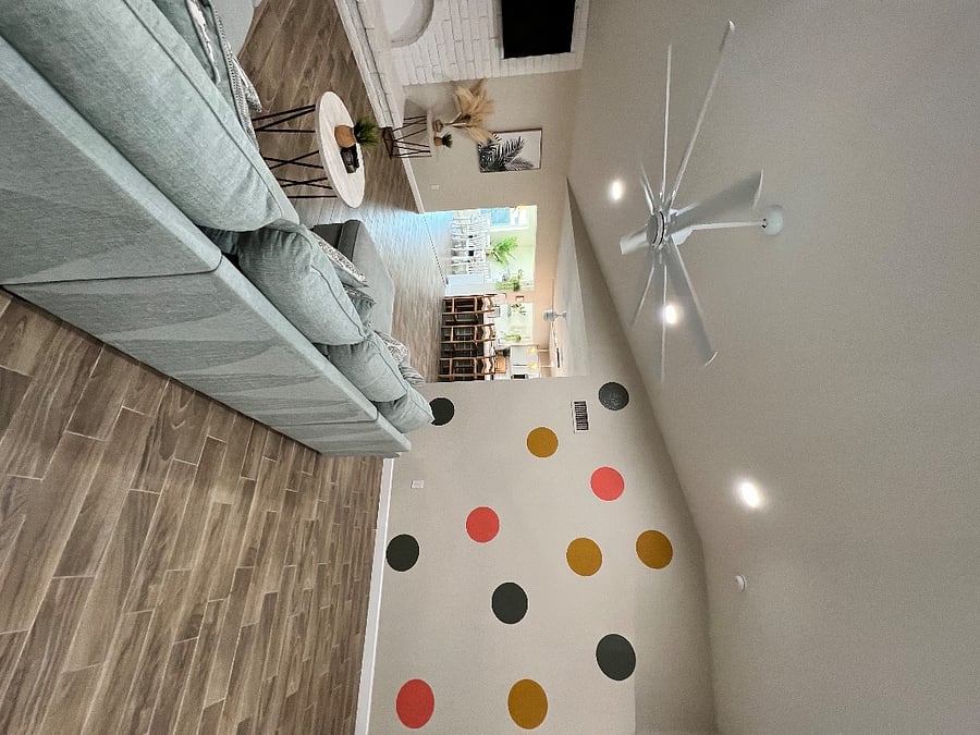 Furnished Finder property 402406_1 photo 7