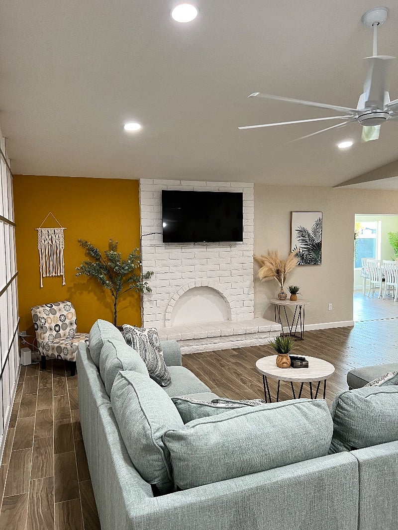 Furnished Finder property 402406_1 photo 6