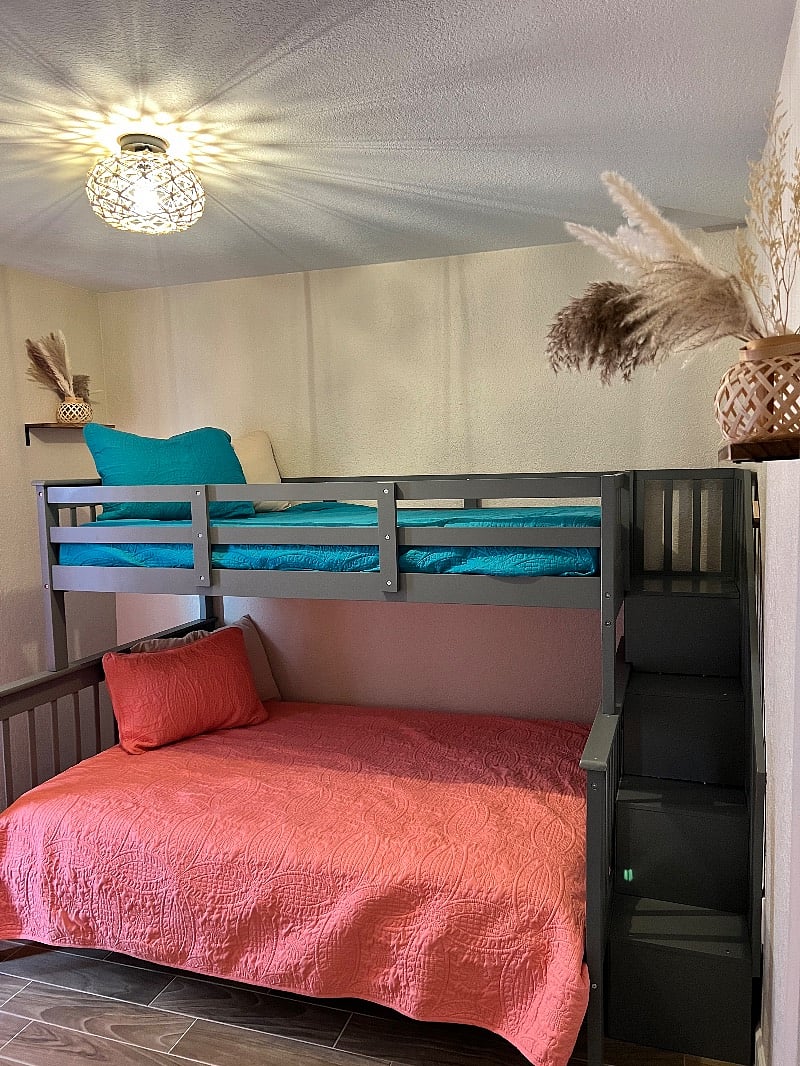 Furnished Finder property 402406_1 photo 22