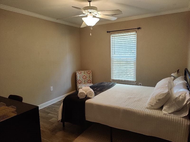 Furnished Finder property 402409_1 photo 4