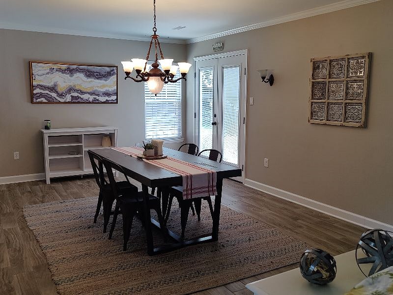 Furnished Finder property 402409_1 photo 5