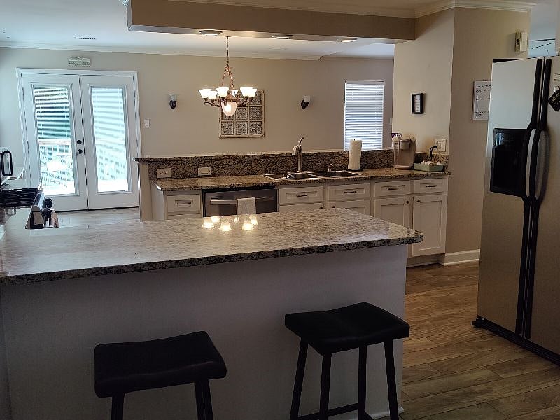Furnished Finder property 402409_1 photo 6