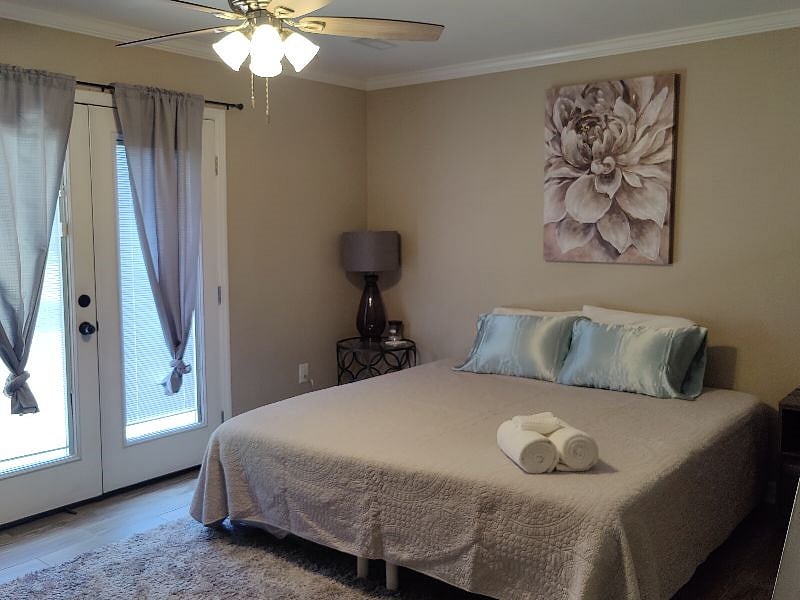 Furnished Finder property 402409_1 photo 8