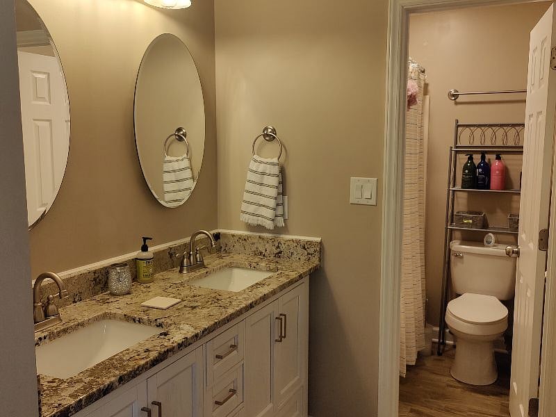 Furnished Finder property 402409_1 photo 9