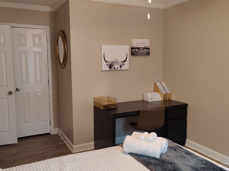 Furnished Finder property 402409_1 photo 12