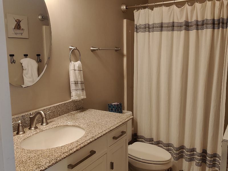 Furnished Finder property 402409_1 photo 13