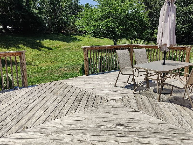 Furnished Finder property 402409_1 photo 14
