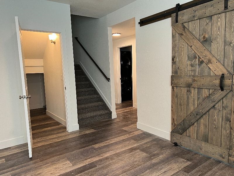 Furnished Finder property 402412_1 photo 25