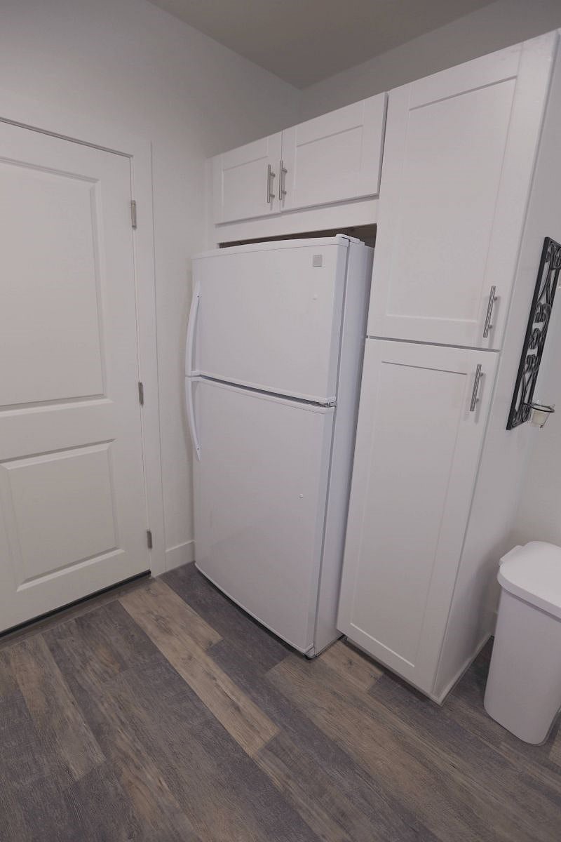 Furnished Finder property 402412_1 photo 17