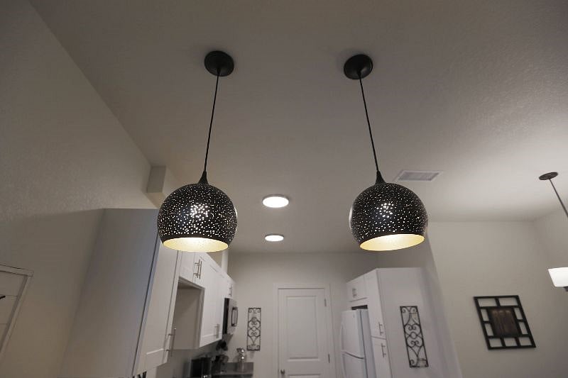 Furnished Finder property 402412_1 photo 16