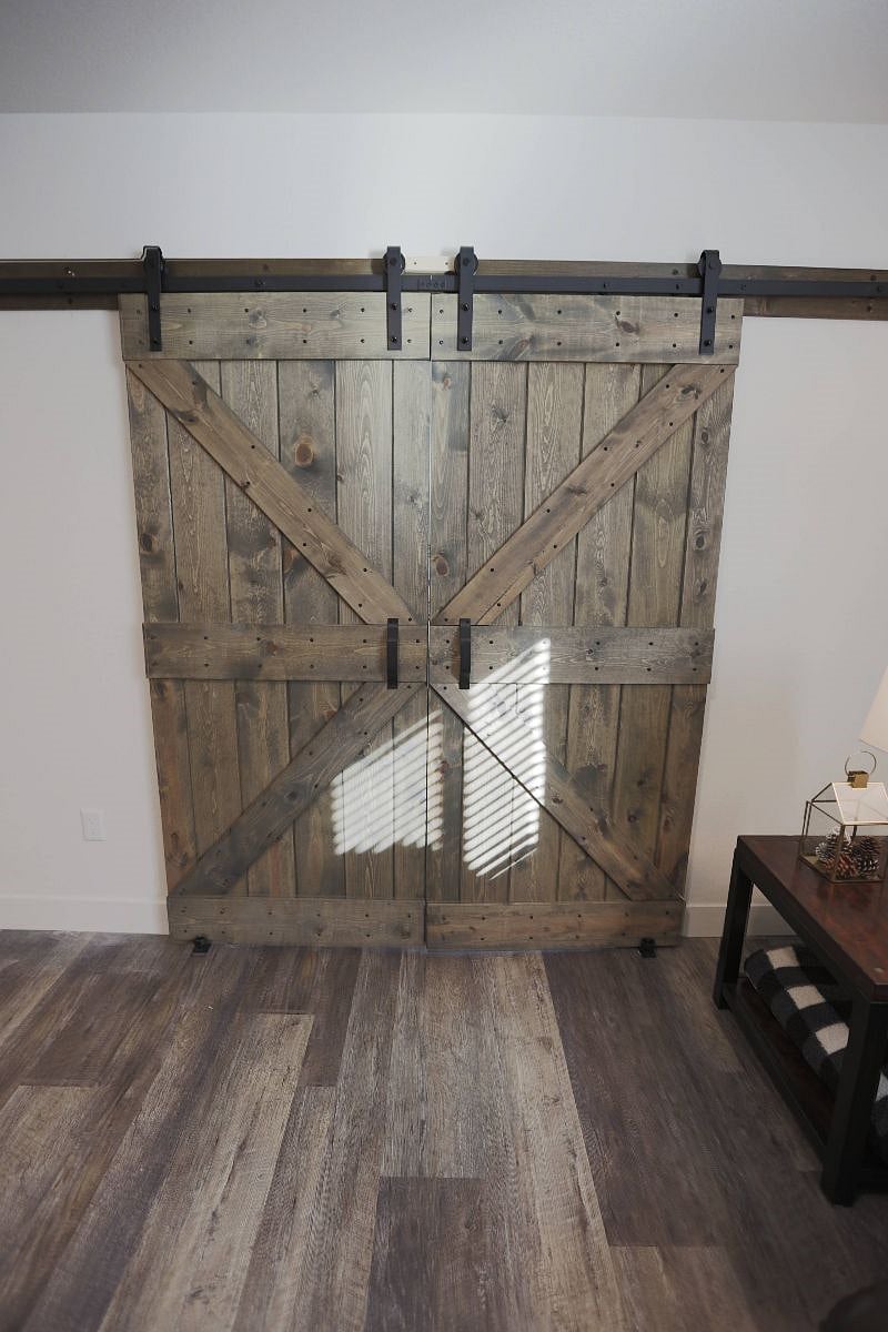 Furnished Finder property 402412_1 photo 26