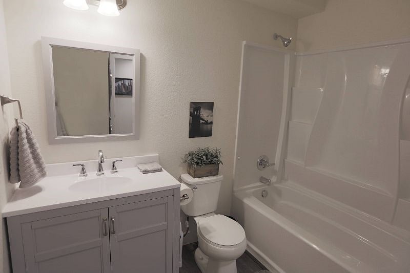Furnished Finder property 402412_1 photo 20