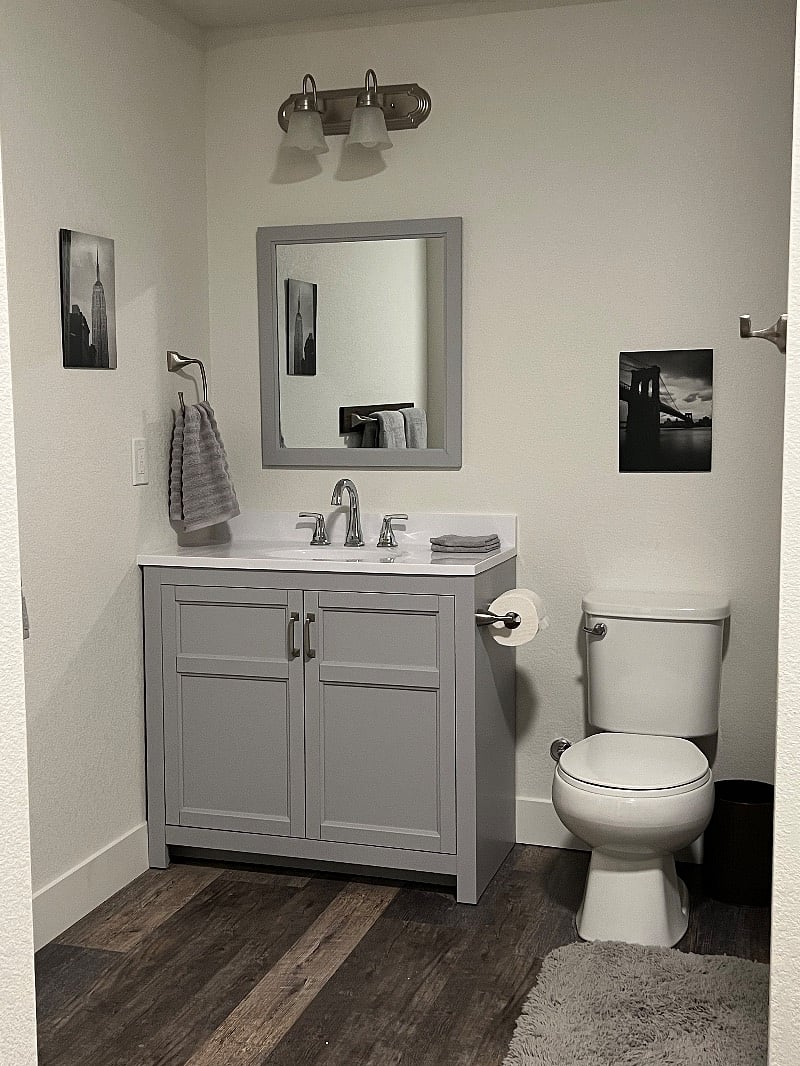 Furnished Finder property 402412_1 photo 19