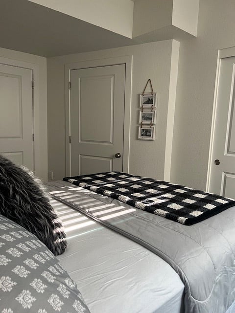 Furnished Finder property 402412_1 photo 23