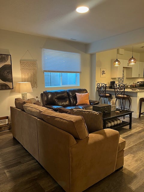 Furnished Finder property 402412_1 photo 5