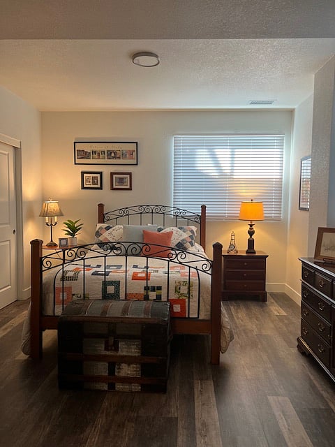Furnished Finder property 402412_1 photo 9