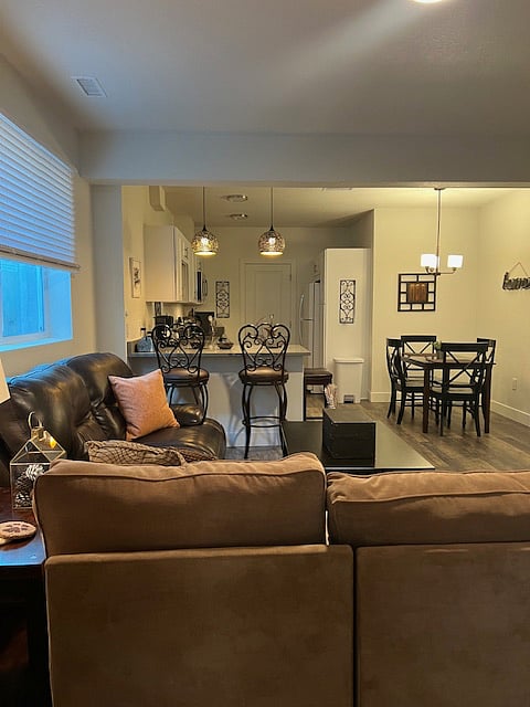 Furnished Finder property 402412_1 photo 6