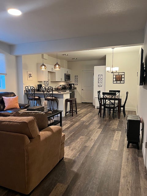 Furnished Finder property 402412_1 photo 7