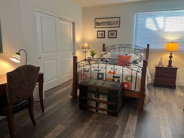 Furnished Finder property 402412_1 photo 11