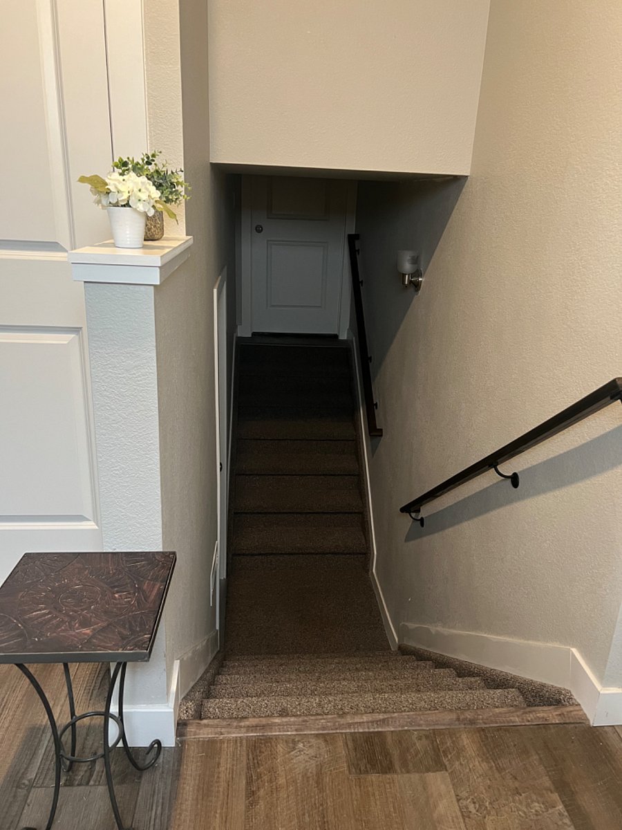 Furnished Finder property 402412_1 photo 29