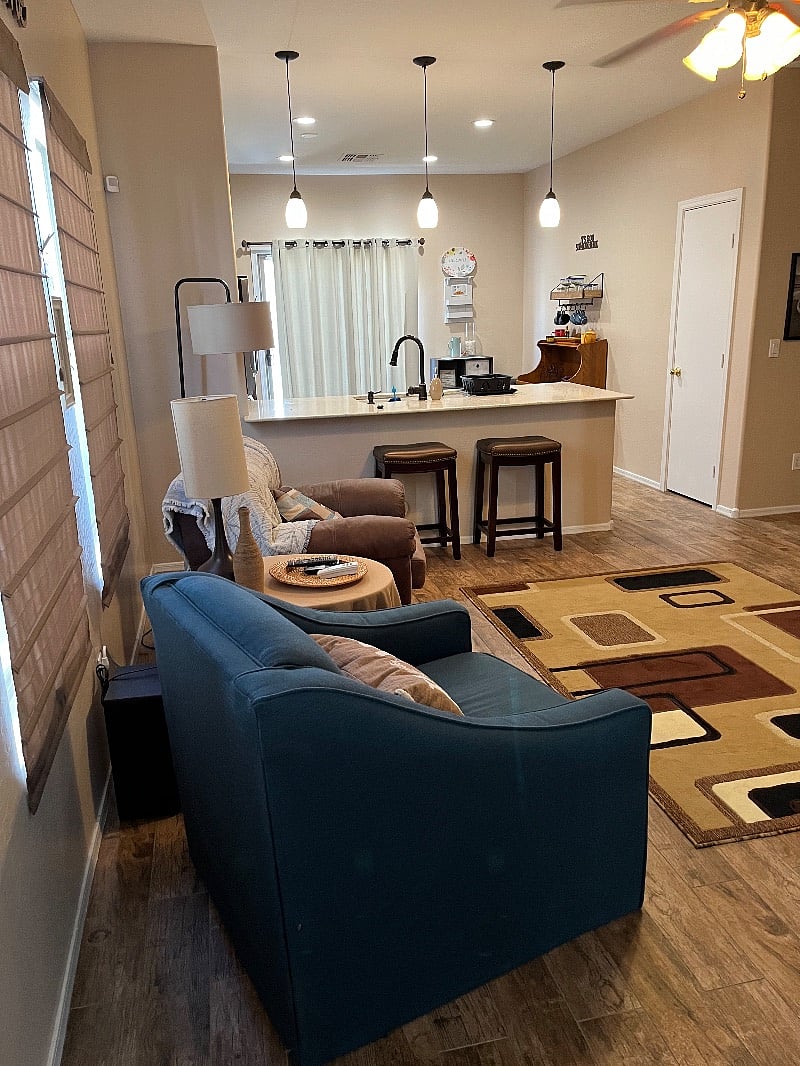 Furnished Finder property 402430_1 photo 7