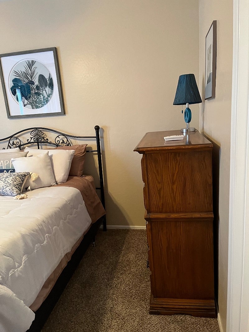 Furnished Finder property 402430_1 photo 15