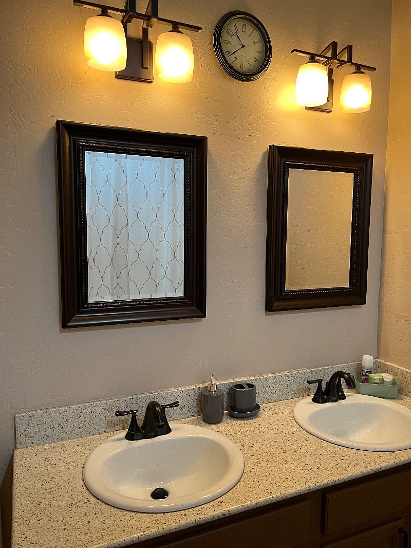Furnished Finder property 402430_1 photo 19