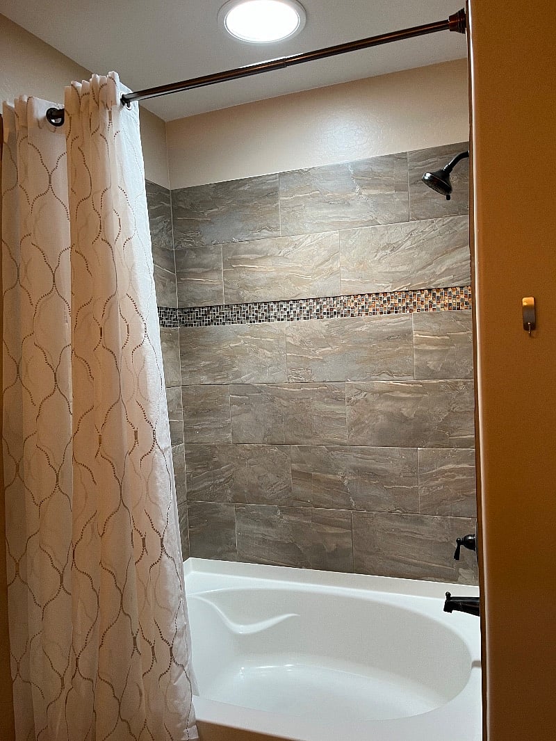 Furnished Finder property 402430_1 photo 20
