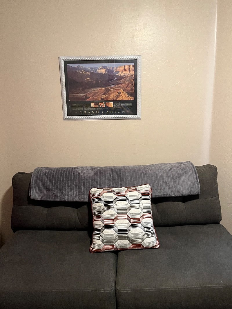 Furnished Finder property 402430_1 photo 23
