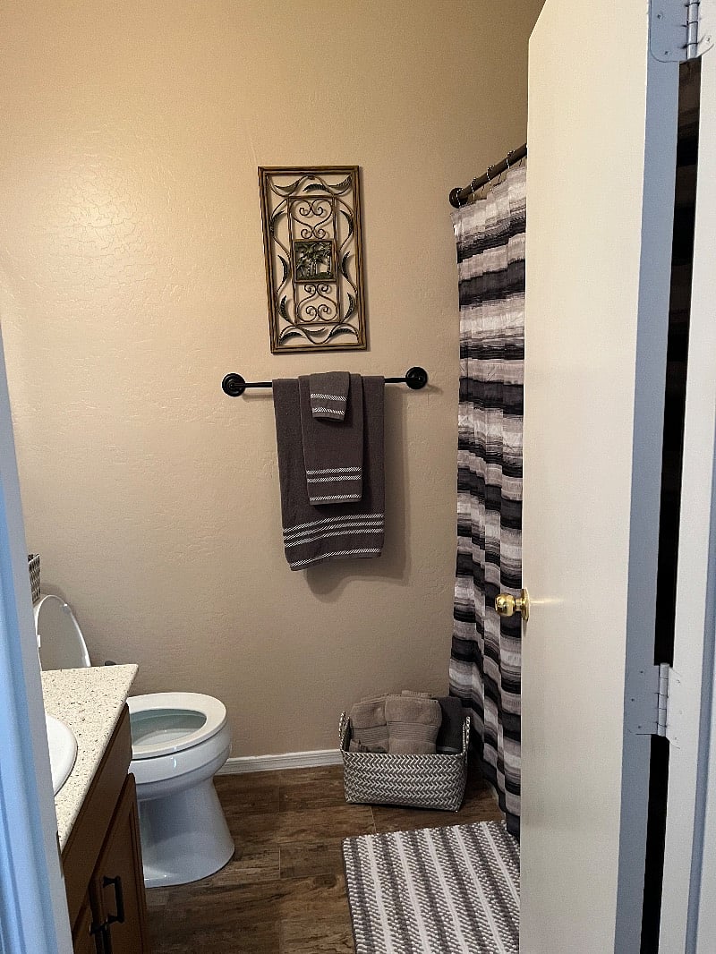 Furnished Finder property 402430_1 photo 26