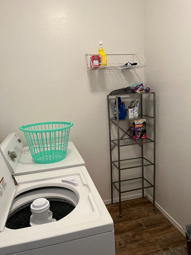 Furnished Finder property 402430_1 photo 29