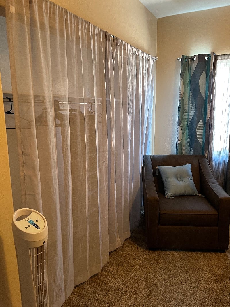 Furnished Finder property 402430_1 photo 16