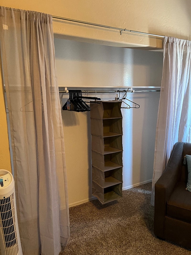 Furnished Finder property 402430_1 photo 17
