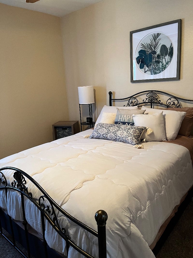 Furnished Finder property 402430_1 photo 14