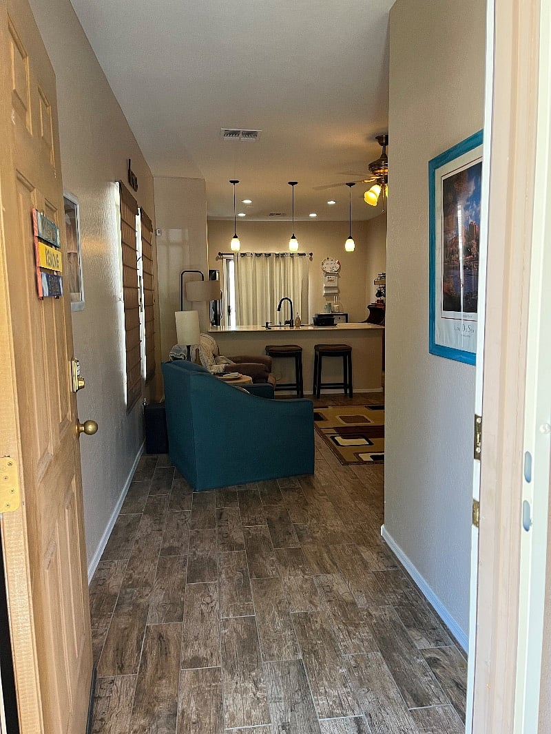 Furnished Finder property 402430_1 photo 5