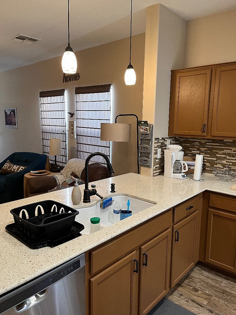 Furnished Finder property 402430_1 photo 8