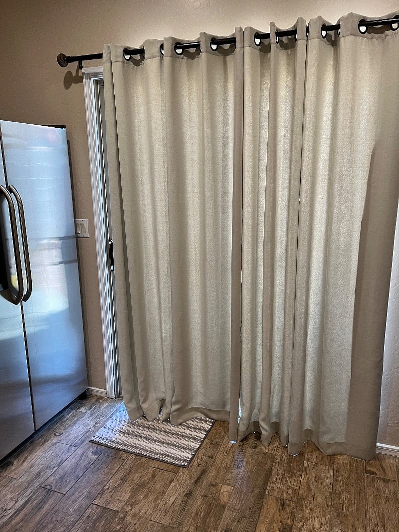 Furnished Finder property 402430_1 photo 11