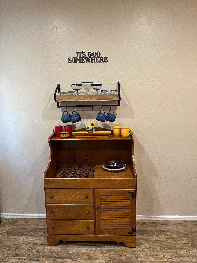 Furnished Finder property 402430_1 photo 9